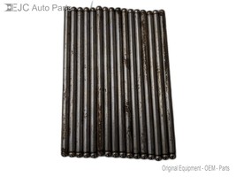 Pushrods Set All For 96-99 Chevrolet K1500  5.0  Gas - $34.60