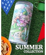 Natural Bug Bite Balm Stick - $131.57 MXN