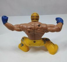 Item image 3