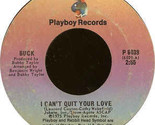 I Can&#39;t Quit Your Love / Heaven Help Us [Vinyl] - $9.99