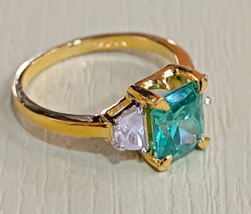 Item image 7