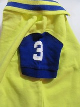 Item image 10