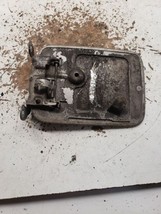 CTS       2004 Fuel Filler Door 1165182********* SAME DAY SHIPPING *****... - $33.54