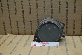 07-08 GMC Acadia  Air Flow Sensor 15911983 Meter bx1 17-10f8 - €12,98 EUR