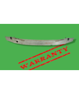 11-2016 bmw 550i 528i 535i front bumper reinforcement impact bar support... - $3,318.08 MXN