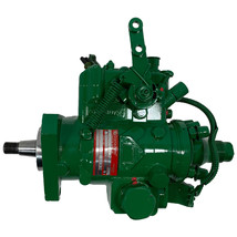 Stanadyne Injection Pump fits John Deere 4045T 550H Crawler Engine DB4429-5422 - £1,216.07 GBP