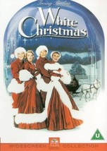 White Christmas [2001] DVD Pre-Owned Region 2 - £12.88 GBP
