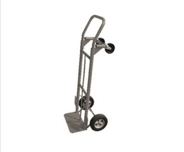 Milwaukee Convertible Hand Truck 600 lb. (ah) - $346.50