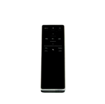 Genuine XRS321-C Remote Vizio Soundbar SB2920-C6 SB3820-C6 SB3820X-C6 SB... - £8.53 GBP