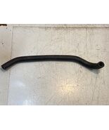 Rubber Valve Tubing 1/2 GM6150-M 040504 ABG - $550.13 MXN