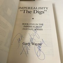 Item image 6