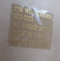 Item image 9
