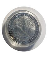 Lucky  &amp; Gift  Colored  Craft  “Destiny &amp; Choice Knight“40mm Big Coin #C... - €4,26 EUR