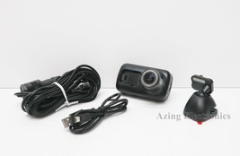 Nextbase 320XR Dash Camera READ - $34.99