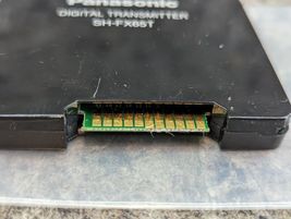 Item image 4