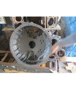 Detroit Diesel #0 16-92 Bell Housing - $400.00