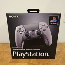 PS5 DualSense Edge Wireless Controller - 30th Anniversary Limited Edition - £309.25 GBP