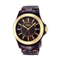 Lorus Watches Mod. RH972EX9 - £93.48 GBP