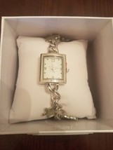 Christmas Holiday Watches Rare Vintage Looking Brand New - £54.31 GBP