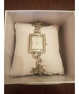 Christmas Holiday Watches Rare Vintage Looking Brand New - $1,269.77 MXN