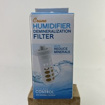 Crane Humidifier Demineralization Filter HS-1932 - New - Free Shipping - $18.98