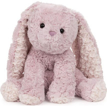 Gund Cozys Stuffed Animal 25cm - Bunny - $53.83