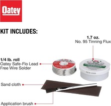 Item image 5