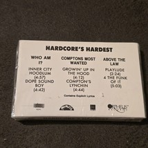 Item image 6