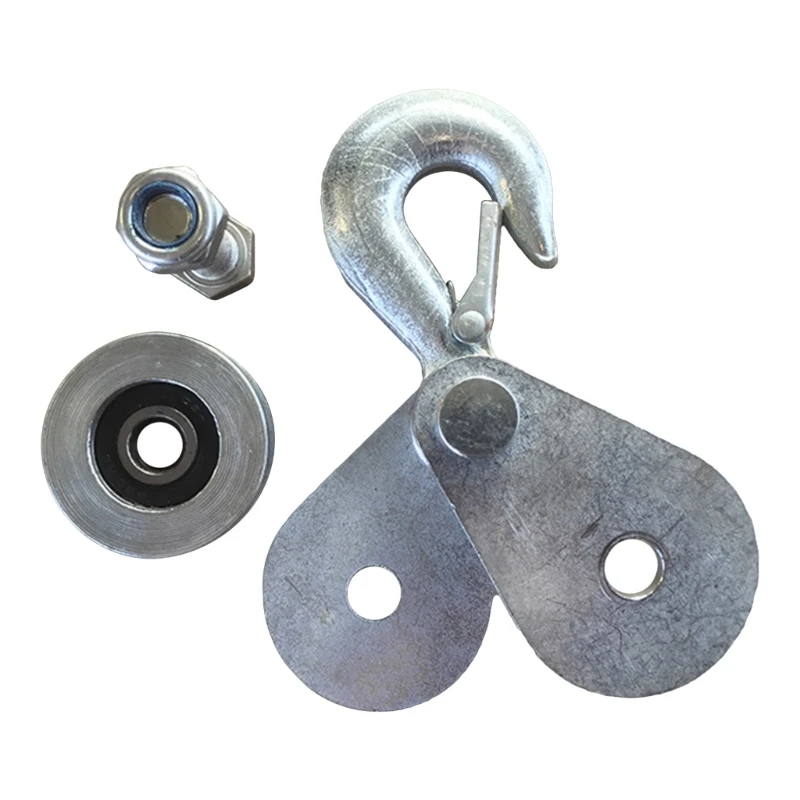 Item image 4
