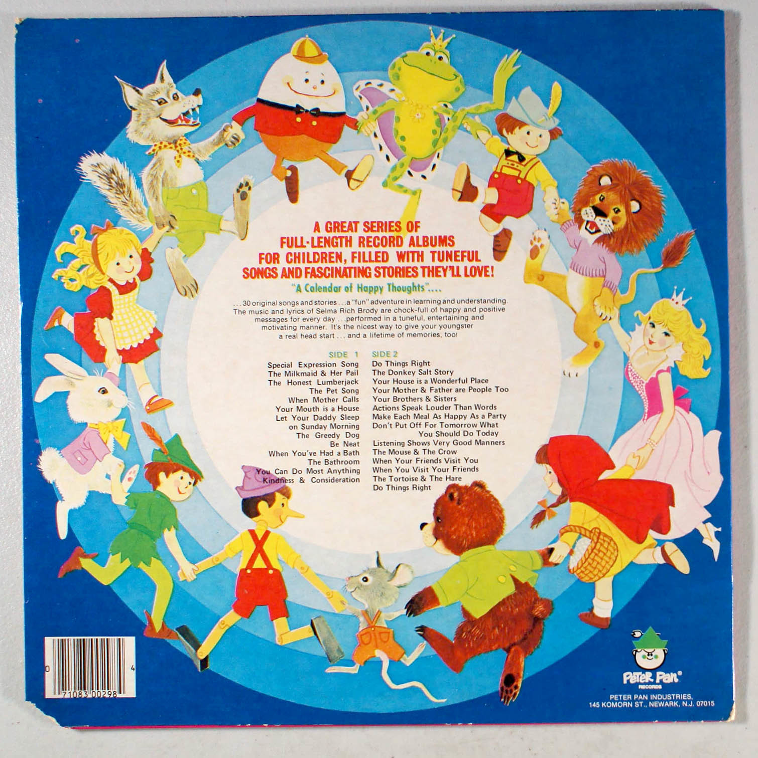 Item image 2