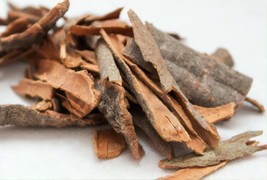 cinnamon 300 gramقرفة عيدان - £11.78 GBP