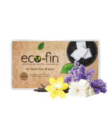 Eco-fin Reverie Lavender and Vanilla Paraffin Alternative - £55.00 GBP