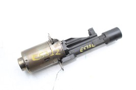 BMW N20 N26 VALVETRONIC ACTUATOR E5312 image 10