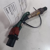 Ford Mustang 2.3 Oxygen O2 Sensor Upstream  2015 2016 2017 - $24.94