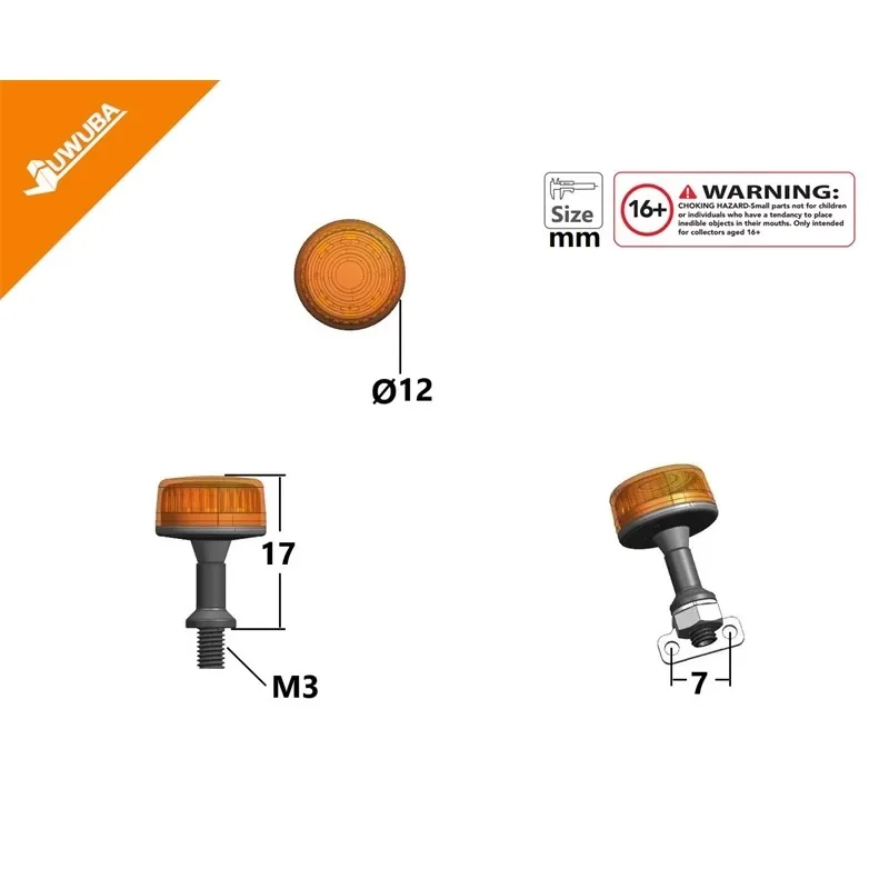 Item image 5