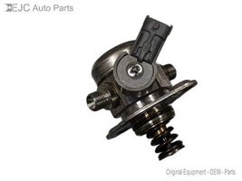 High Pressure Fuel Pump For 13-16 Ford Escape  1.6 BM5G9D376BB Gas - $59.35