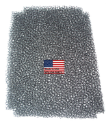 Hybrid battery Lifetime air Filter for Prius 2010 to 2015 - $20.33 CAD