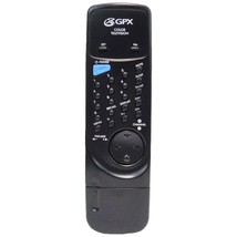 Gpx TVP13 Factory Original Tv Remote Control For Gpx TVP13 - £13.22 GBP