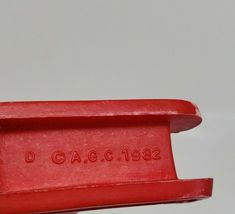 Item image 6