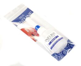 Fineline Fine Tip Applicator Oval Bottle 1-1/4oz - $8.41