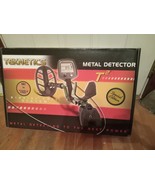 Professional Teknetics T2 SE metal detector with Pinpointer Used - $499.00