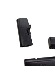Original External Battery Pack Case For Sony Walkman Md MZ-N10 - £65.91 GBP
