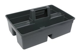 Handy Caddy For Cleaners - $36.03 CAD