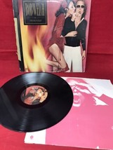 Bob Welch ‎– French Kiss Capitol Records 1977 Vinyl LP Record - $3.95