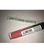 REVLON SUPER LUSTROUS LIP GLOSS #243 SOLAR CORAL, SEALED - $220.32 MXN