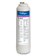 Culligan RC 4 EZ-Change Water Filtration Replacement Cartridge, 500 Gall... - $1,187.99 MXN