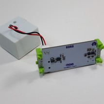 Item image 3