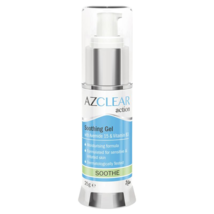 Azclear Action Soothing Gel 25g - £71.78 GBP