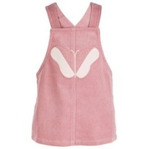 First Impressions Baby Girls Cotton Corduroy Jumper - $14.00