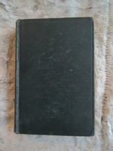 English Composition in Theory and Practice by Henry Canby et al 1919 HC Vtg - £15.17 GBP